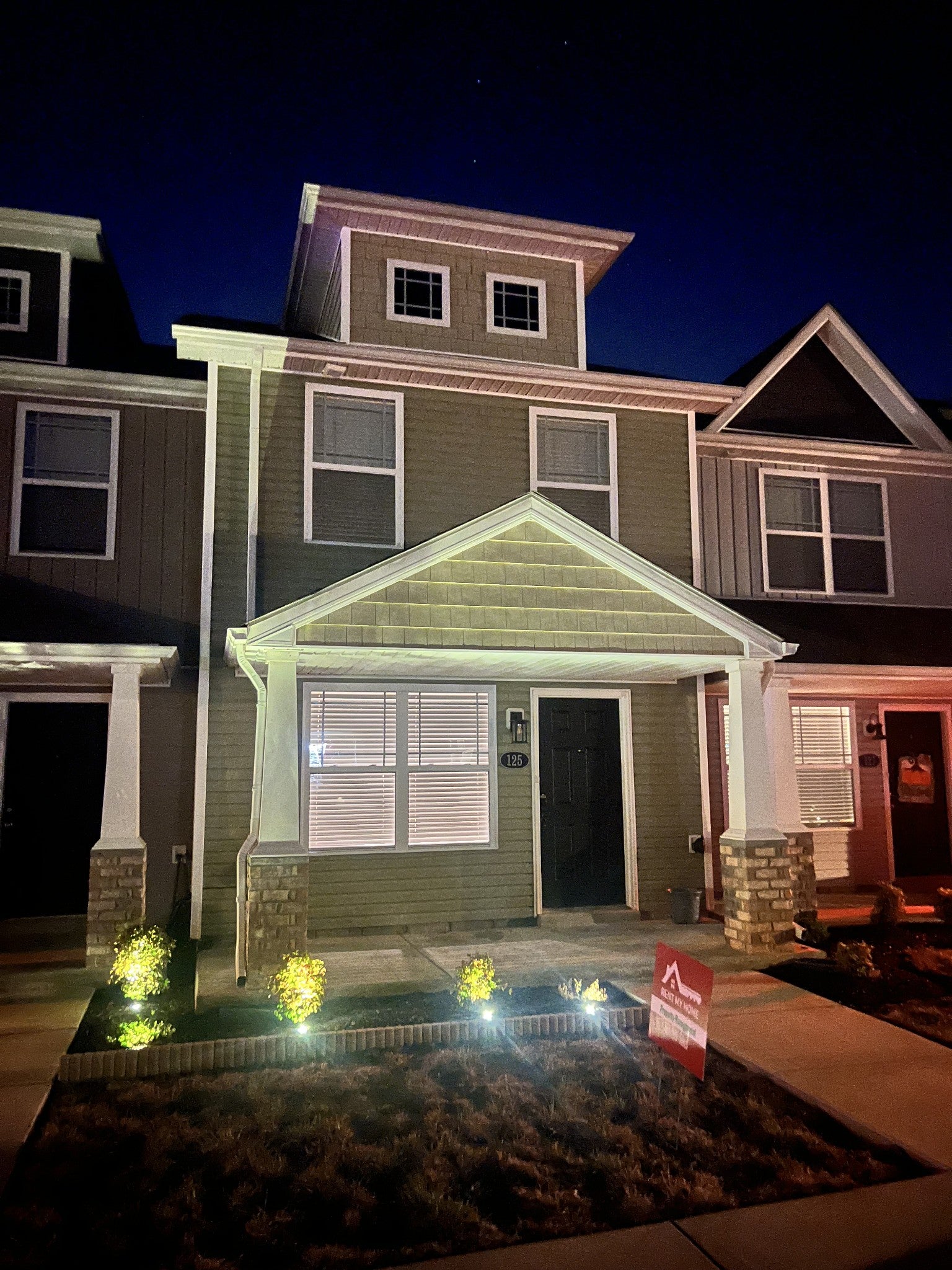 125 Davis Ridge Ln