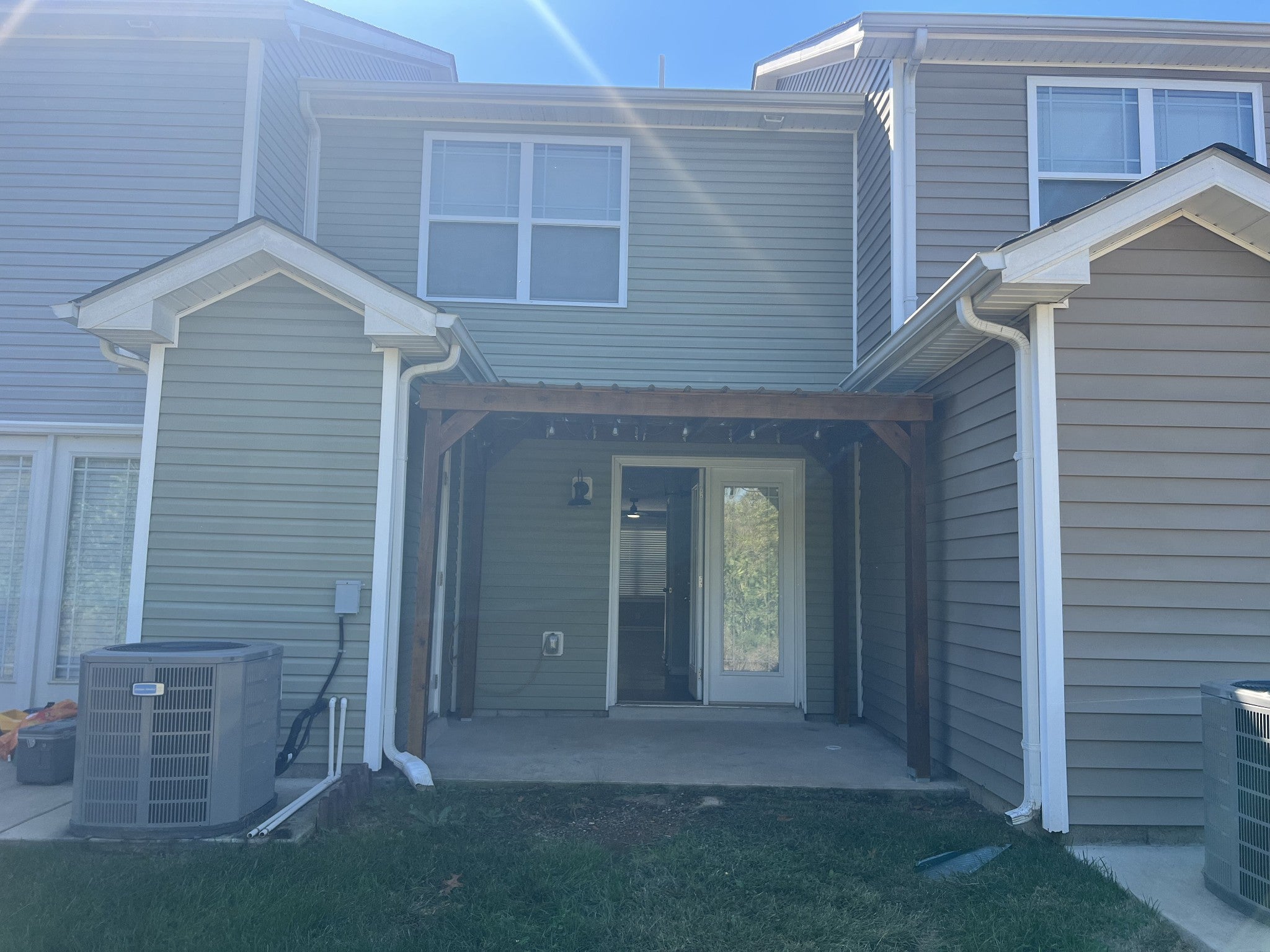 125 Davis Ridge Ln