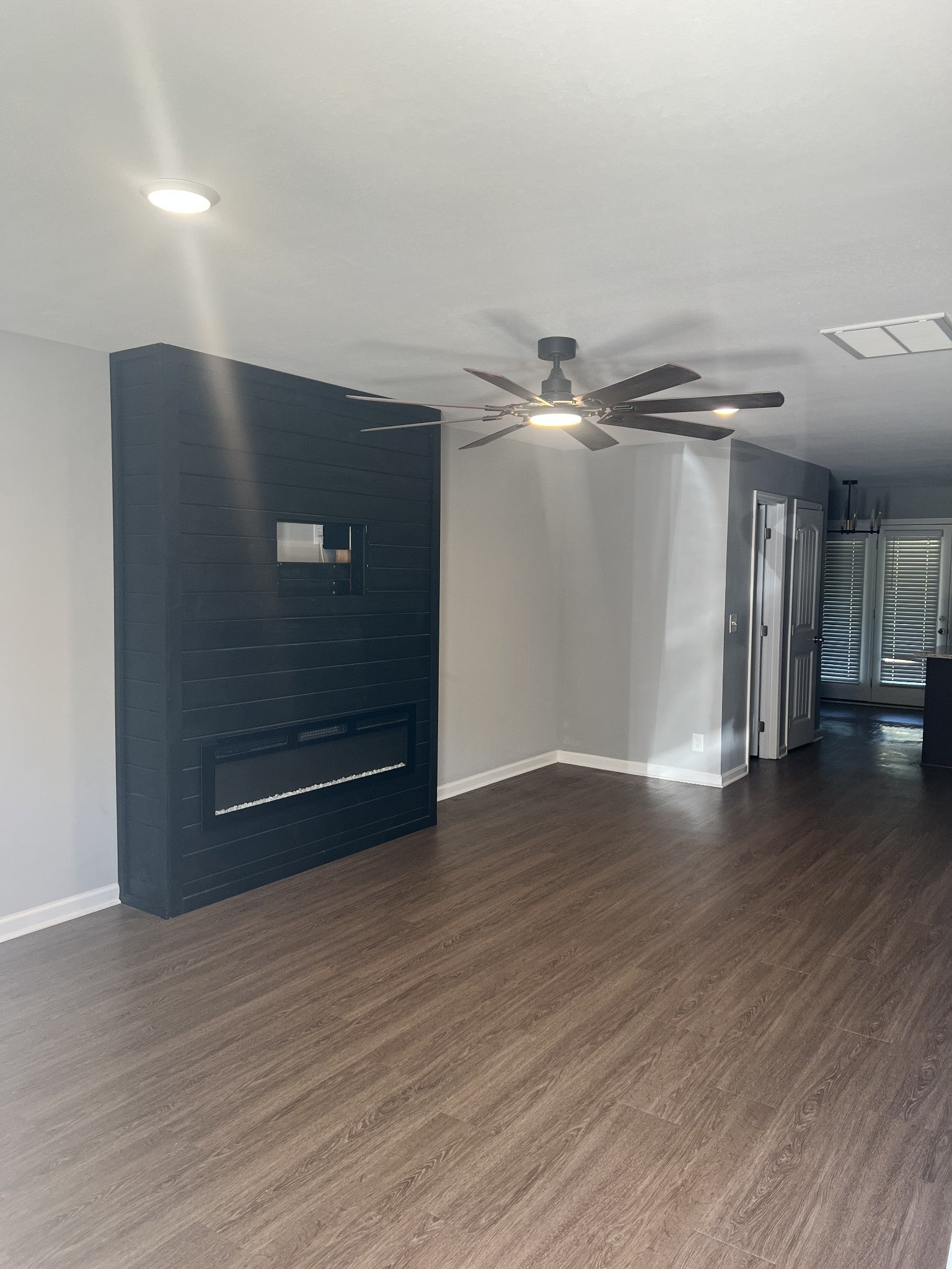 125 Davis Ridge Ln