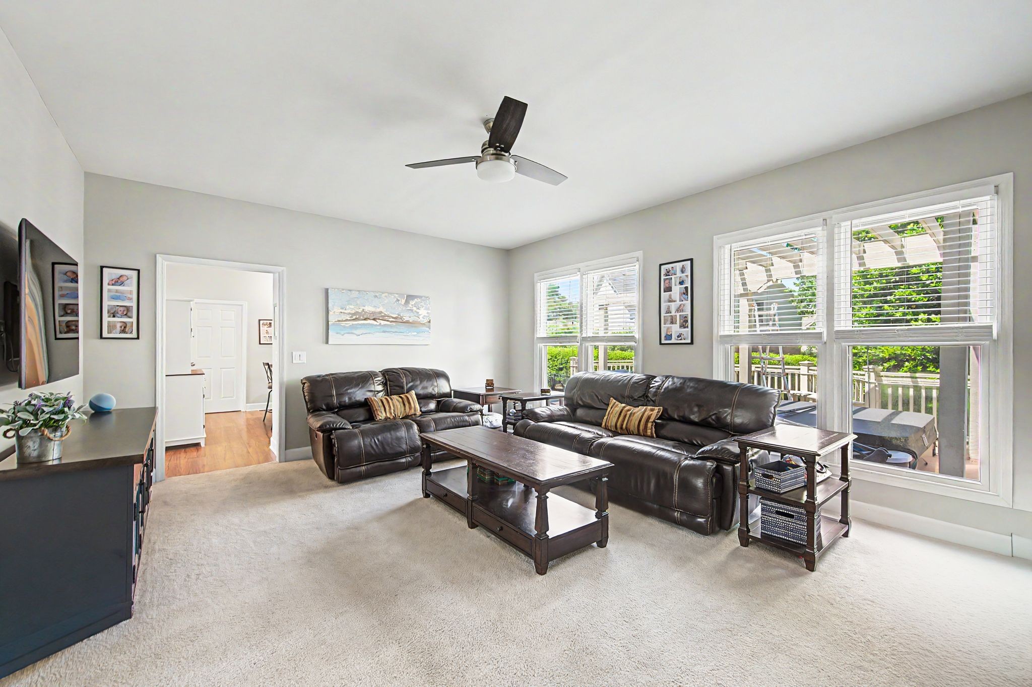 4905 Manassas Cir