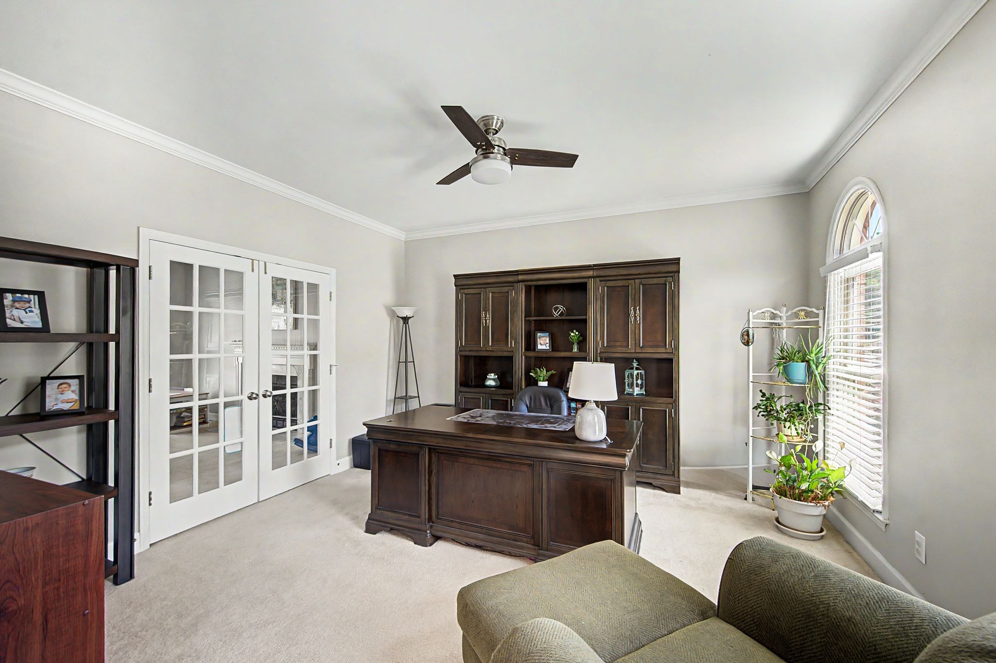 4905 Manassas Cir