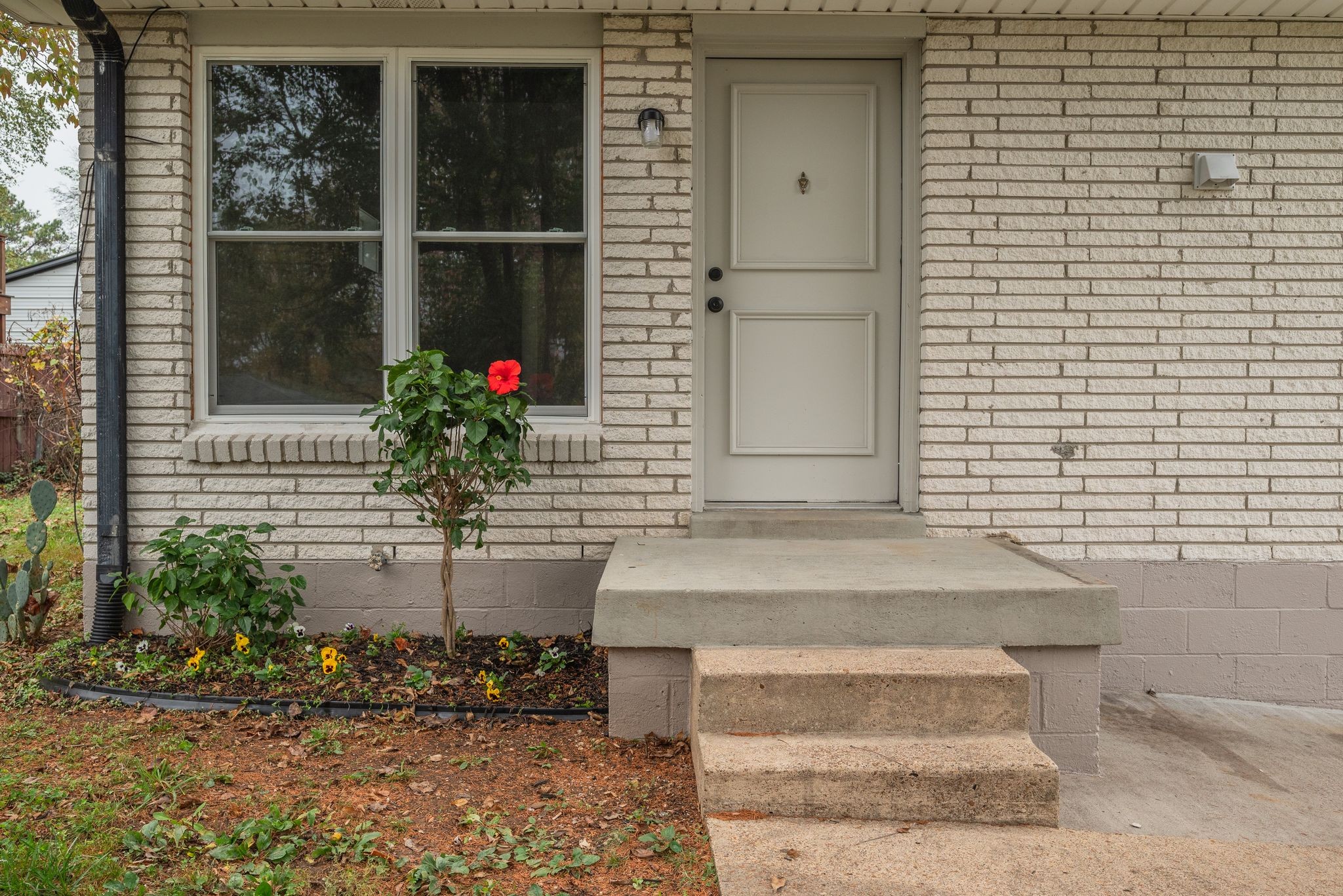 144 Luna Dr