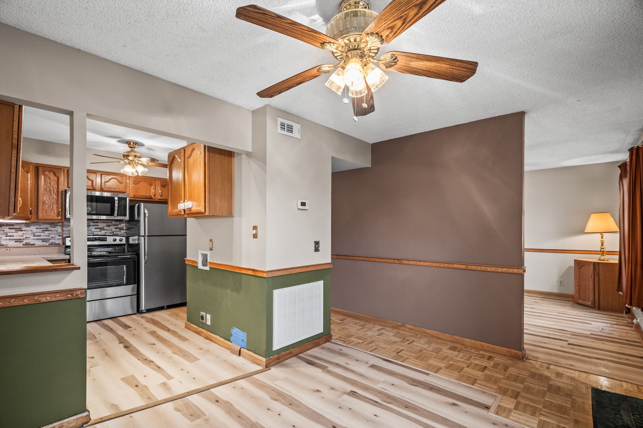 323 Forest Park Rd 7-4