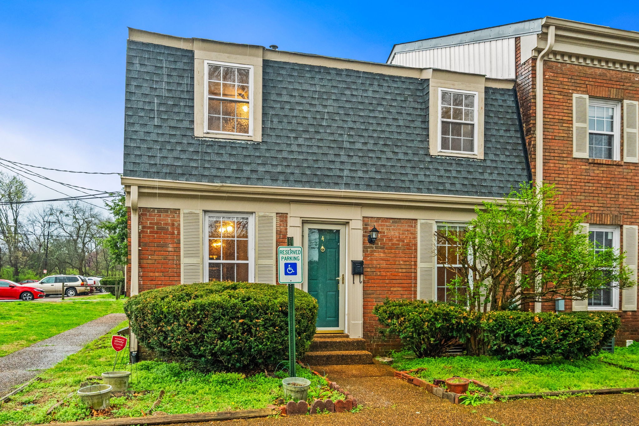 323 Forest Park Rd 7-4