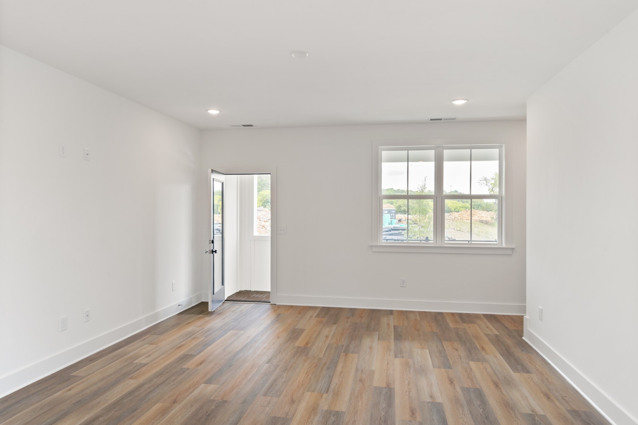 3342 Conviser Dr