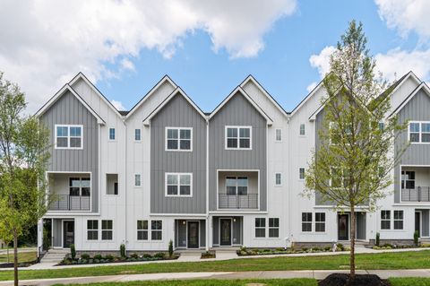 3344 Conviser Dr Nashville TN 37207