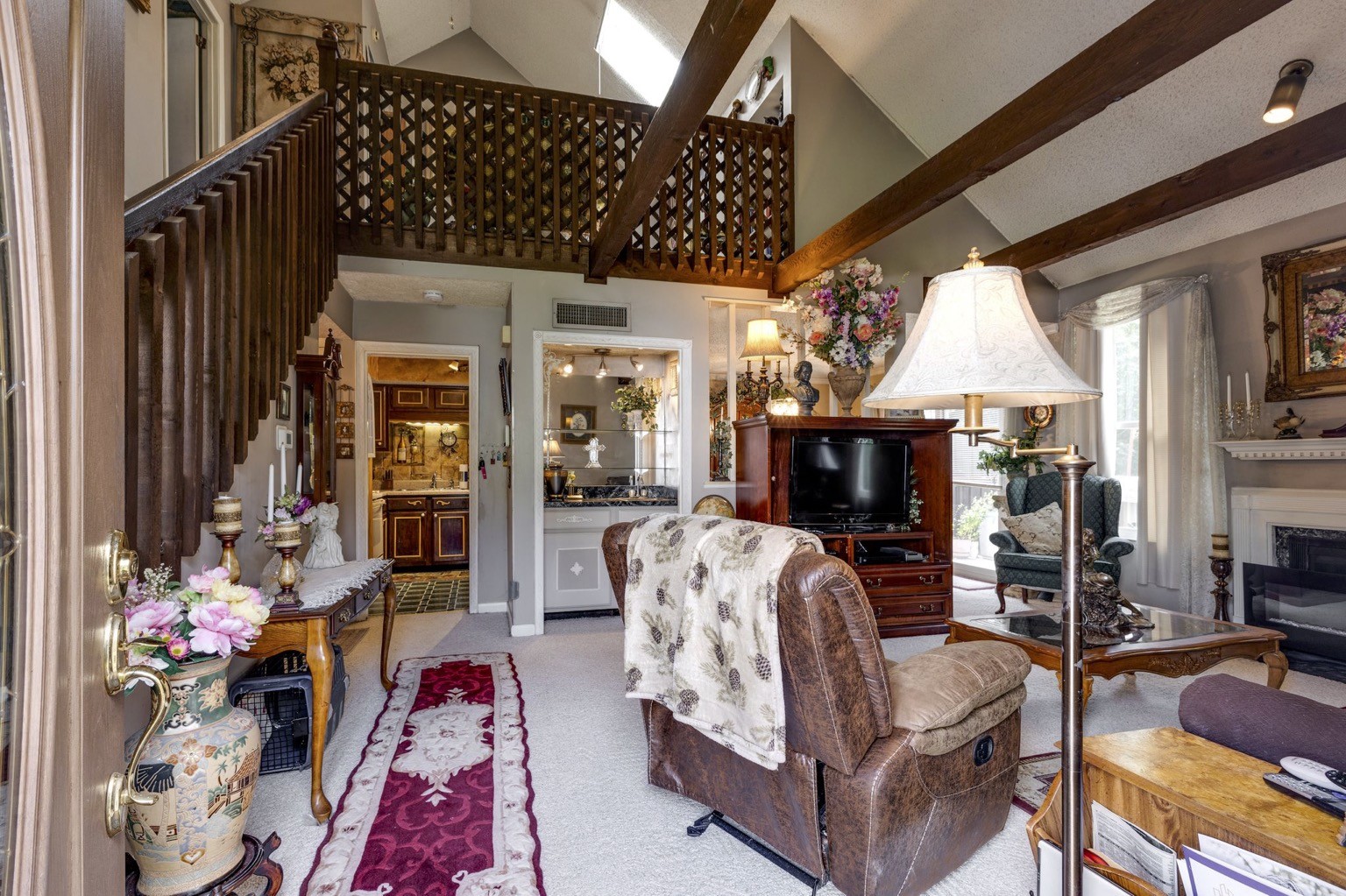511 Clubhouse Ct