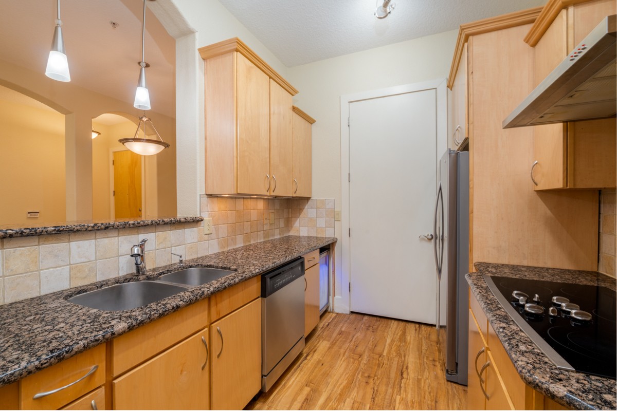 2600 Hillsboro Pike 135