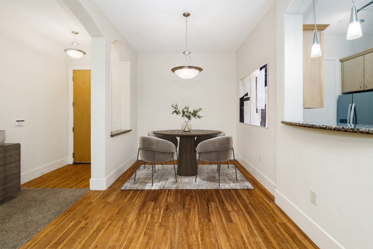 2600 Hillsboro Pike 135
