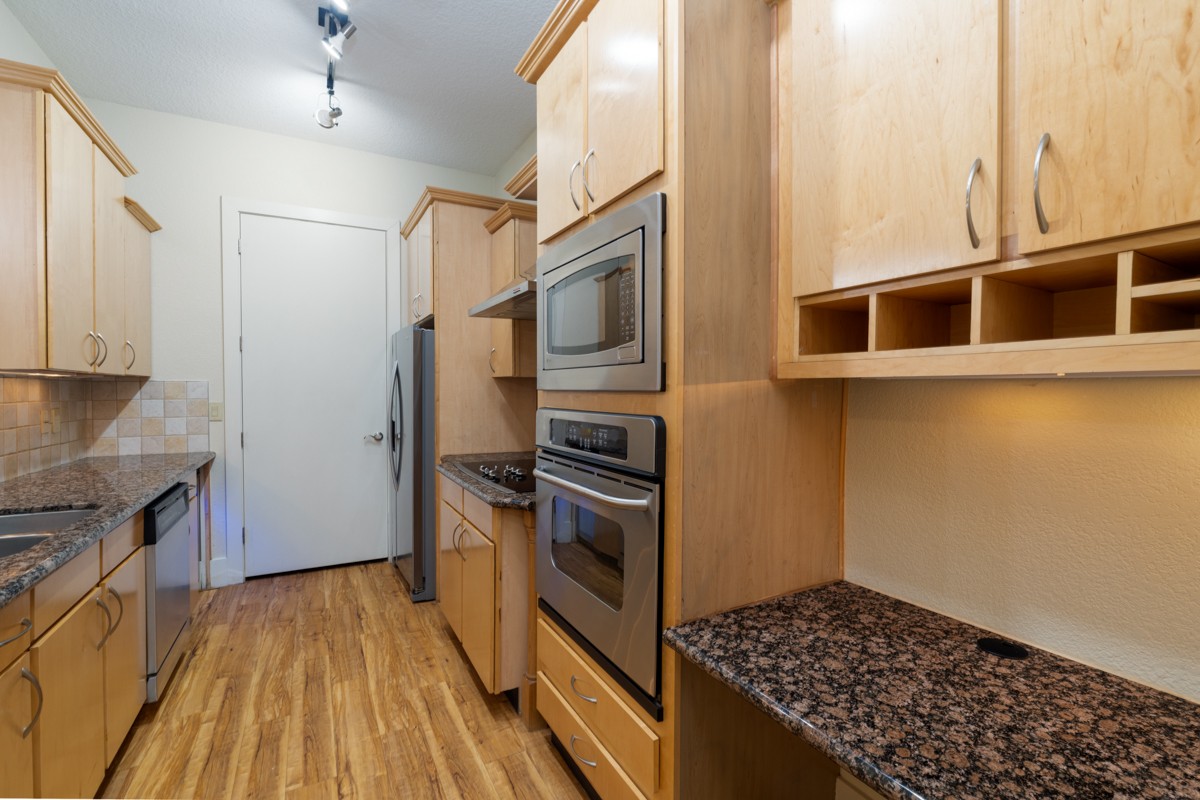 2600 Hillsboro Pike 135