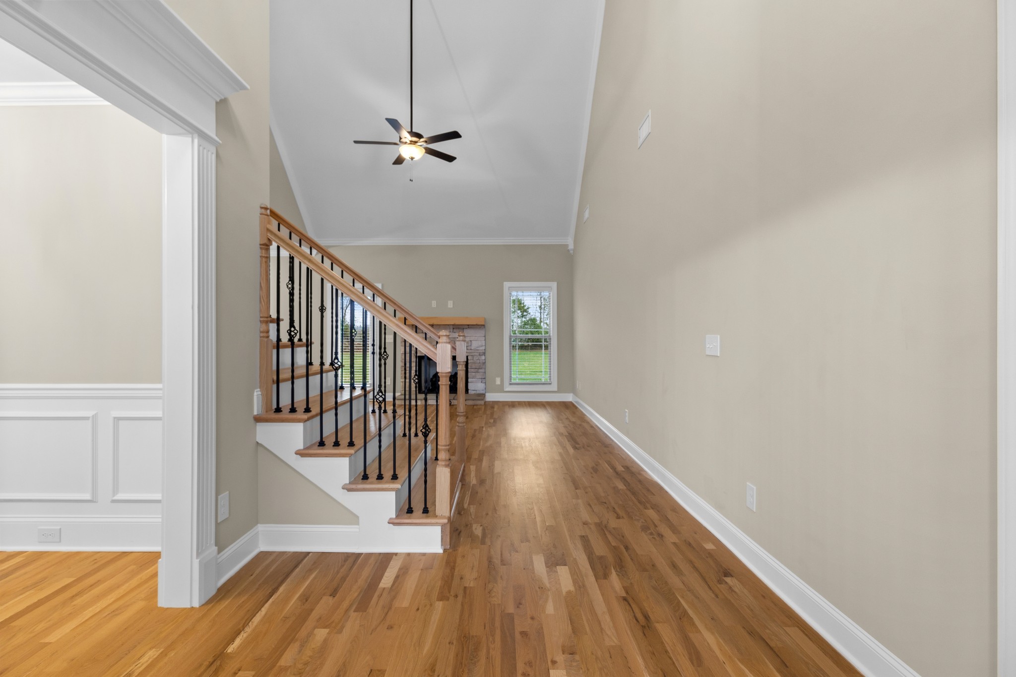 5405 Walnut Farms Boulevard