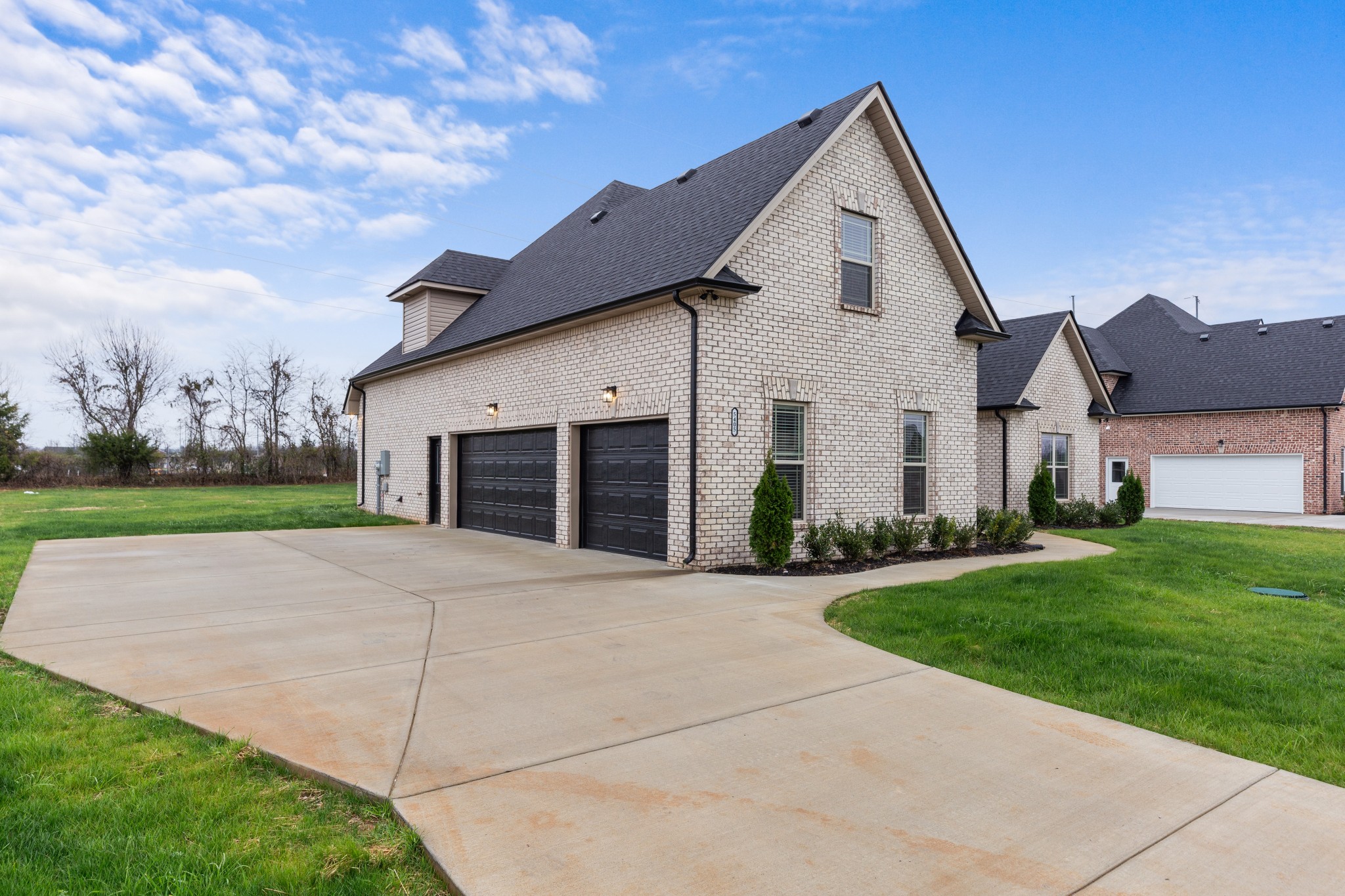 5405 Walnut Farms Boulevard