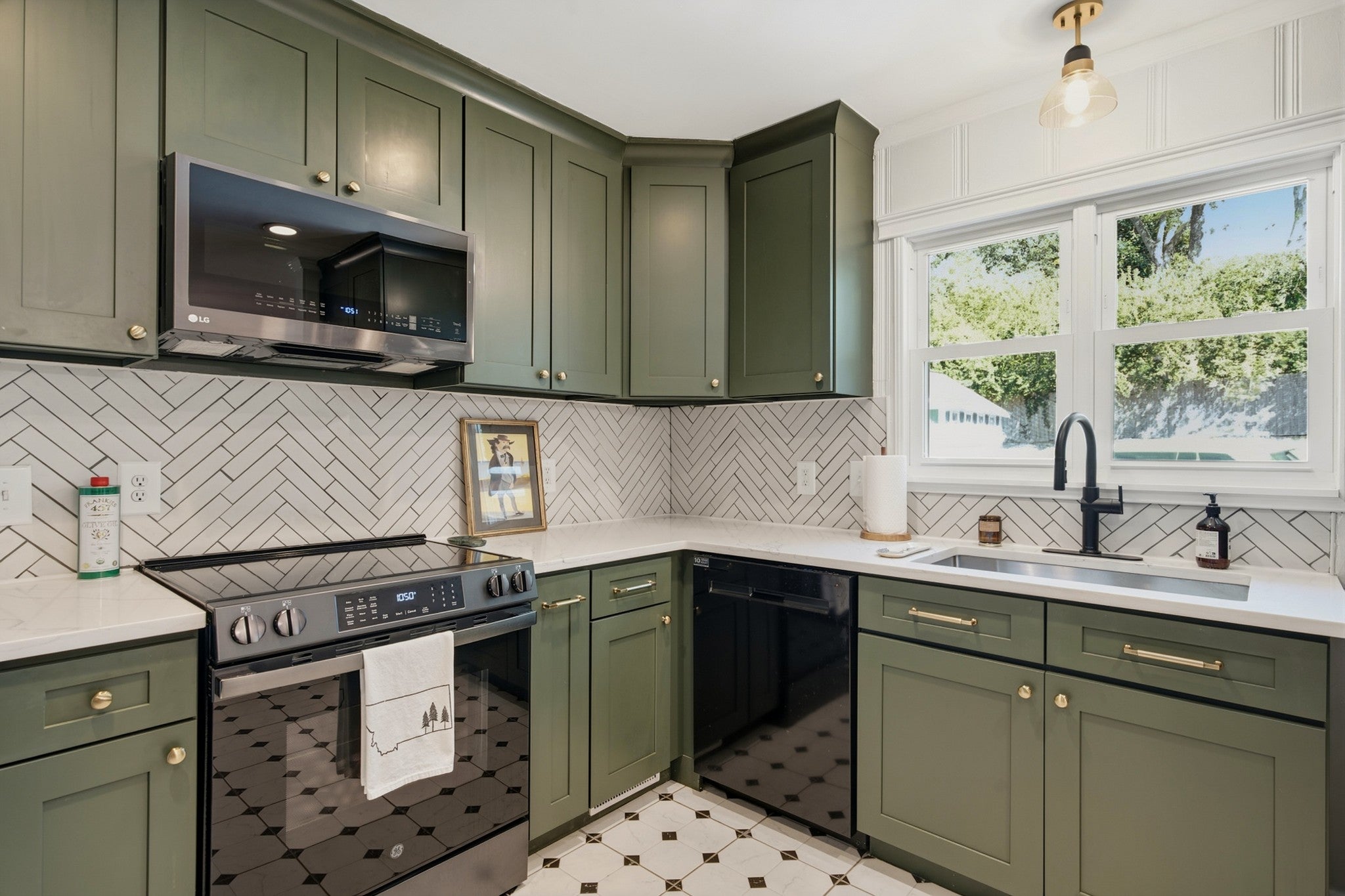 256 Blackman Rd