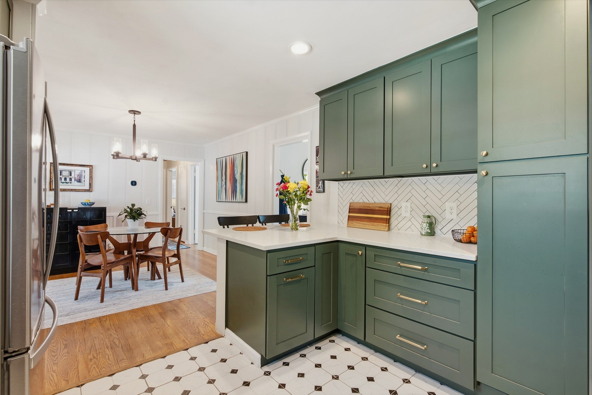 256 Blackman Rd