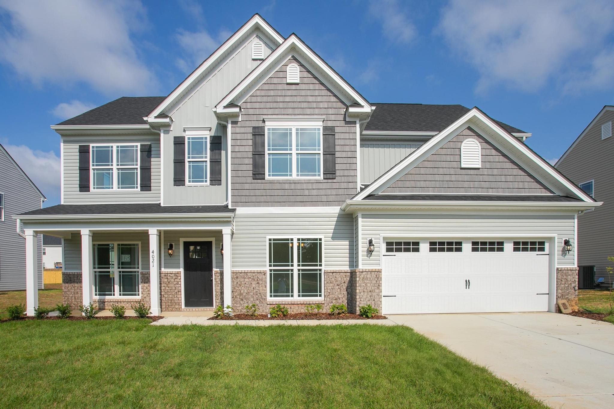 View Spring Hill, TN 37174 house