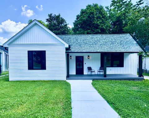 Featured picture for the property 2927848