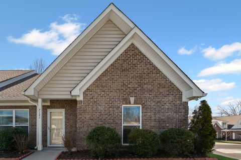 MLS: 2804572