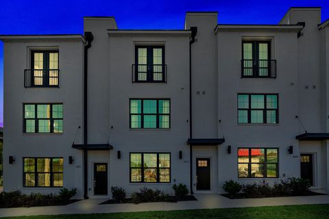 603 51st Avenue Nashville TN 37209