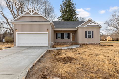 633 Rockwell Dr, Cookeville, TN 38506 - MLS#: 2787306