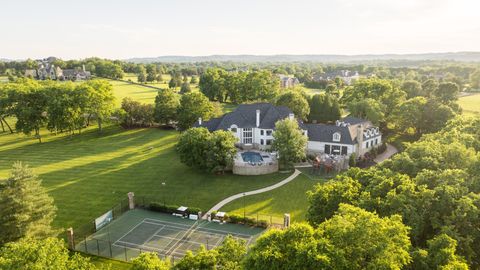 2410 Hidden River Ln Franklin TN 37069