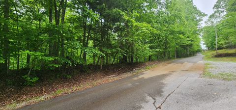 0 April Drive Smithville TN 37166