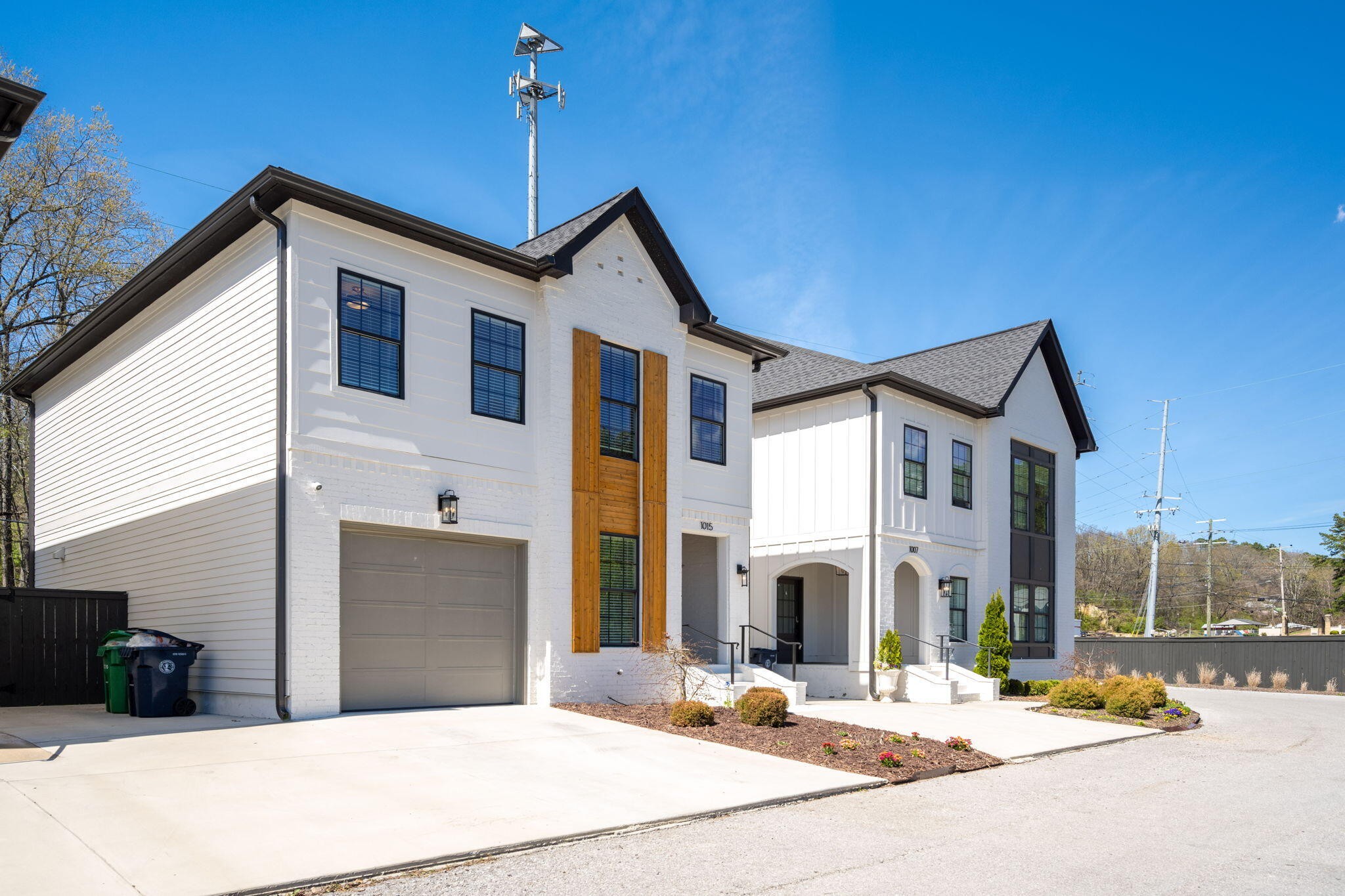 1015 Amelia Court