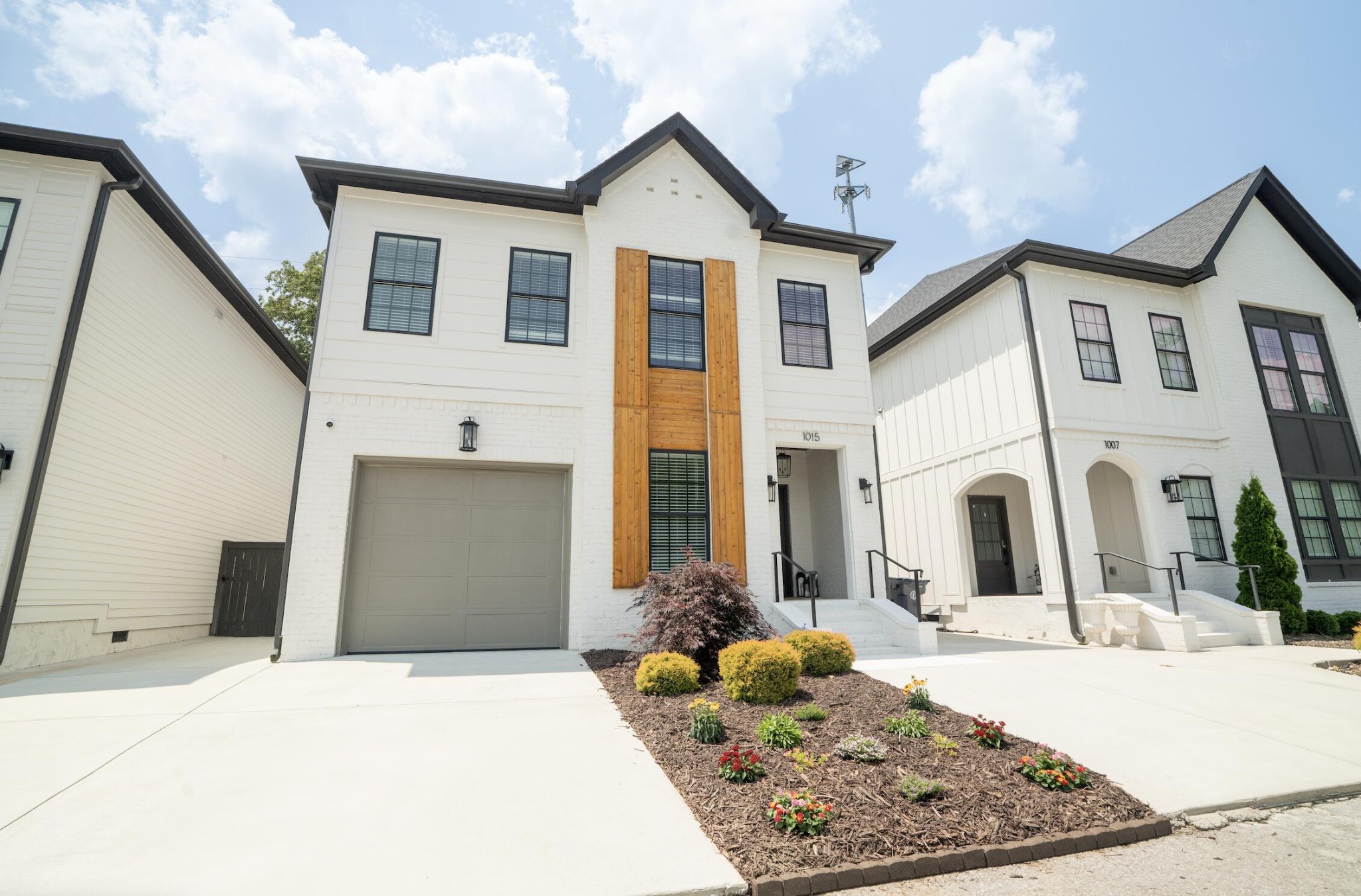 1015 Amelia Court