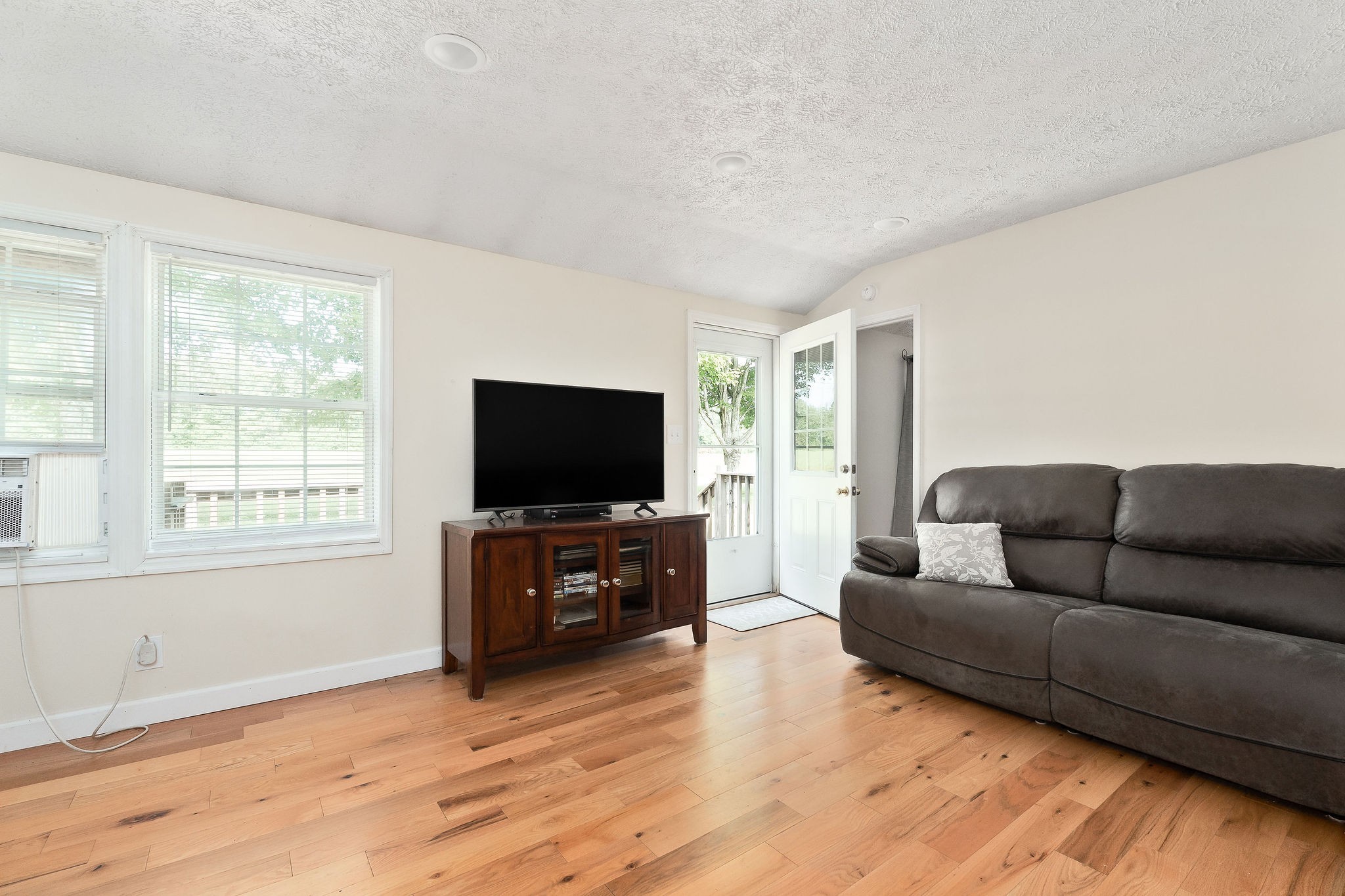 505 Ab Frazier Rd