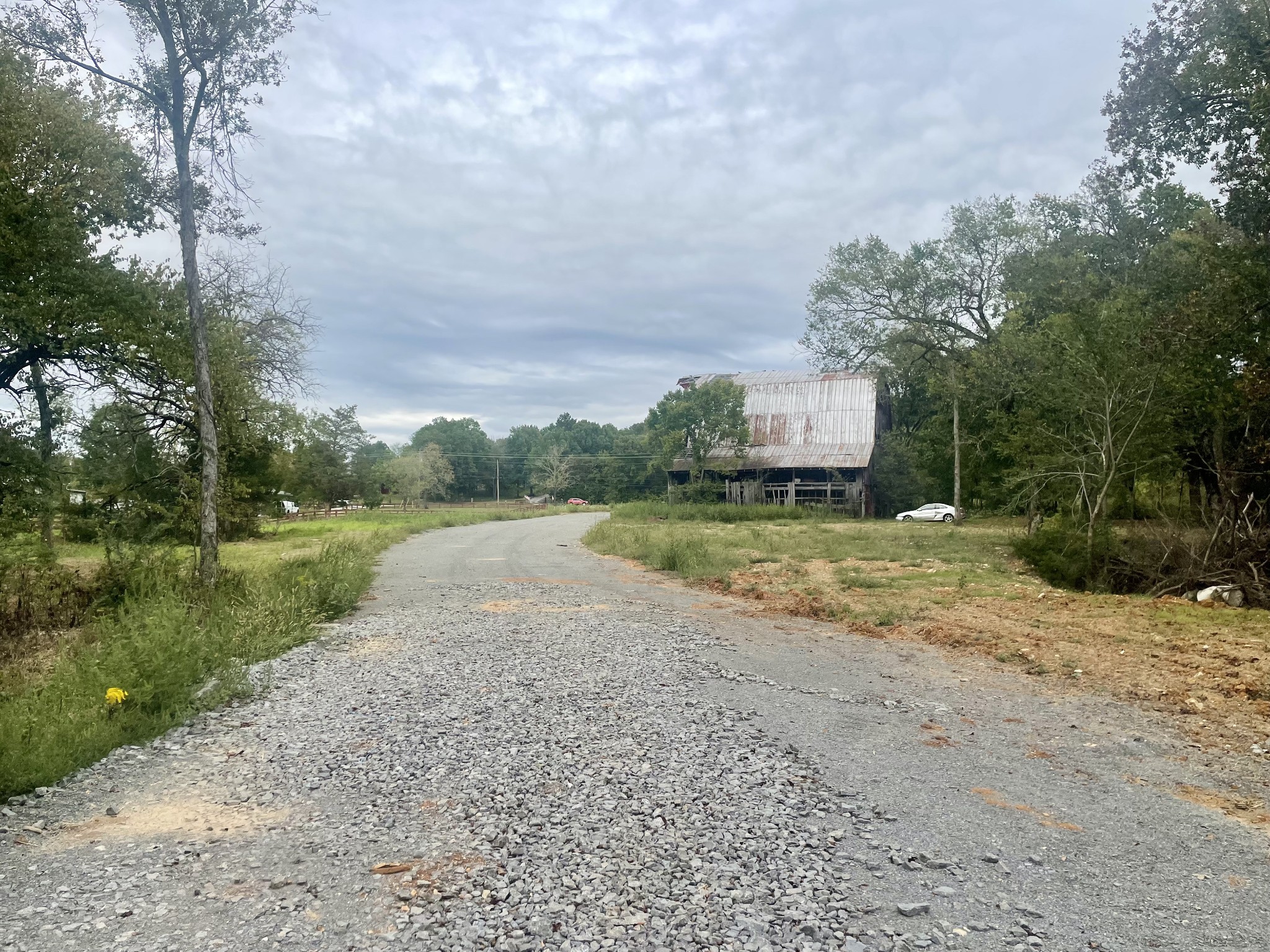 10400 Manchester Pike