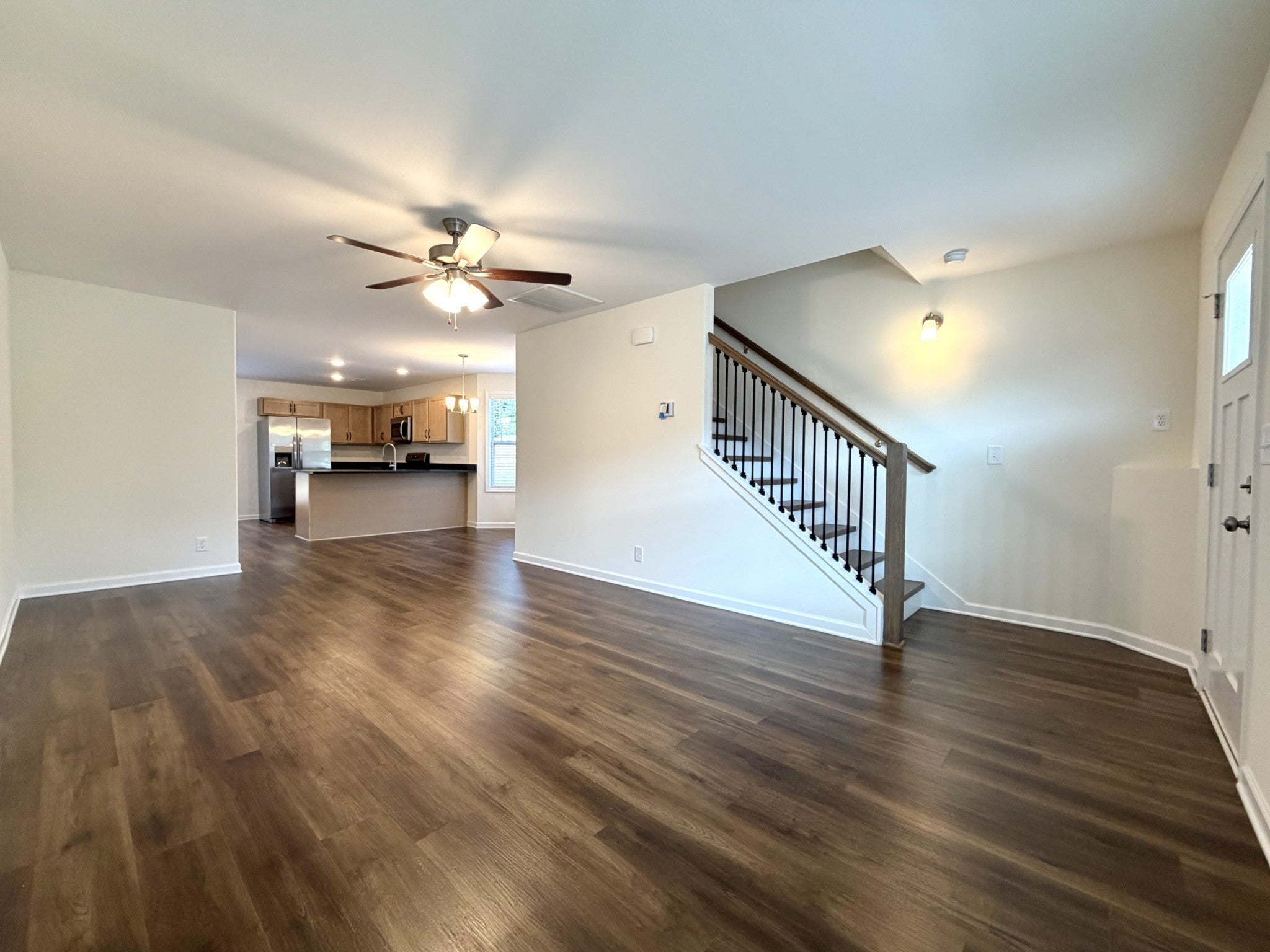 913 Peaceful Pl