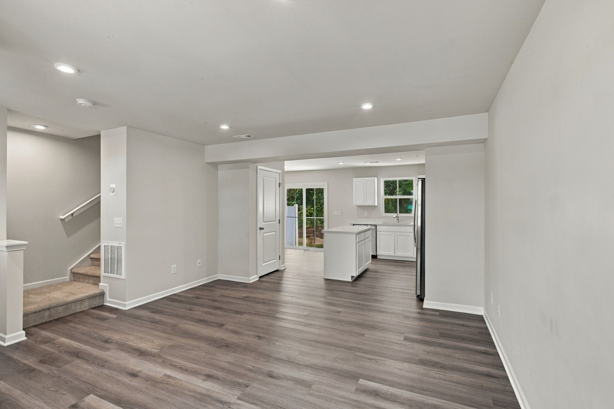 2757 Thornton Grove Blvd 226