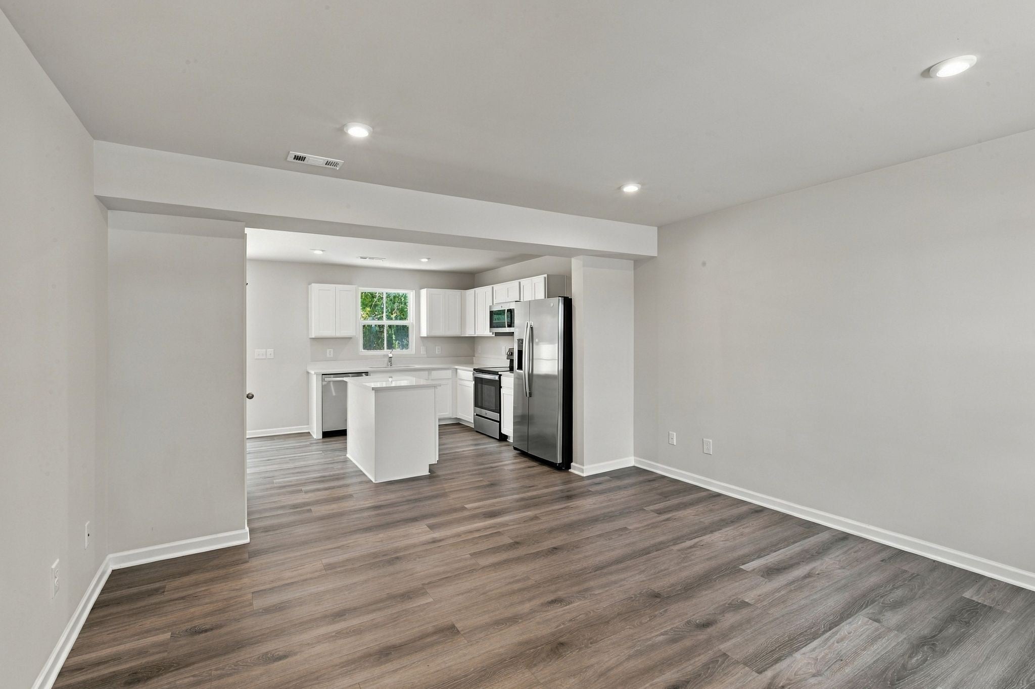 2757 Thornton Grove Blvd 226