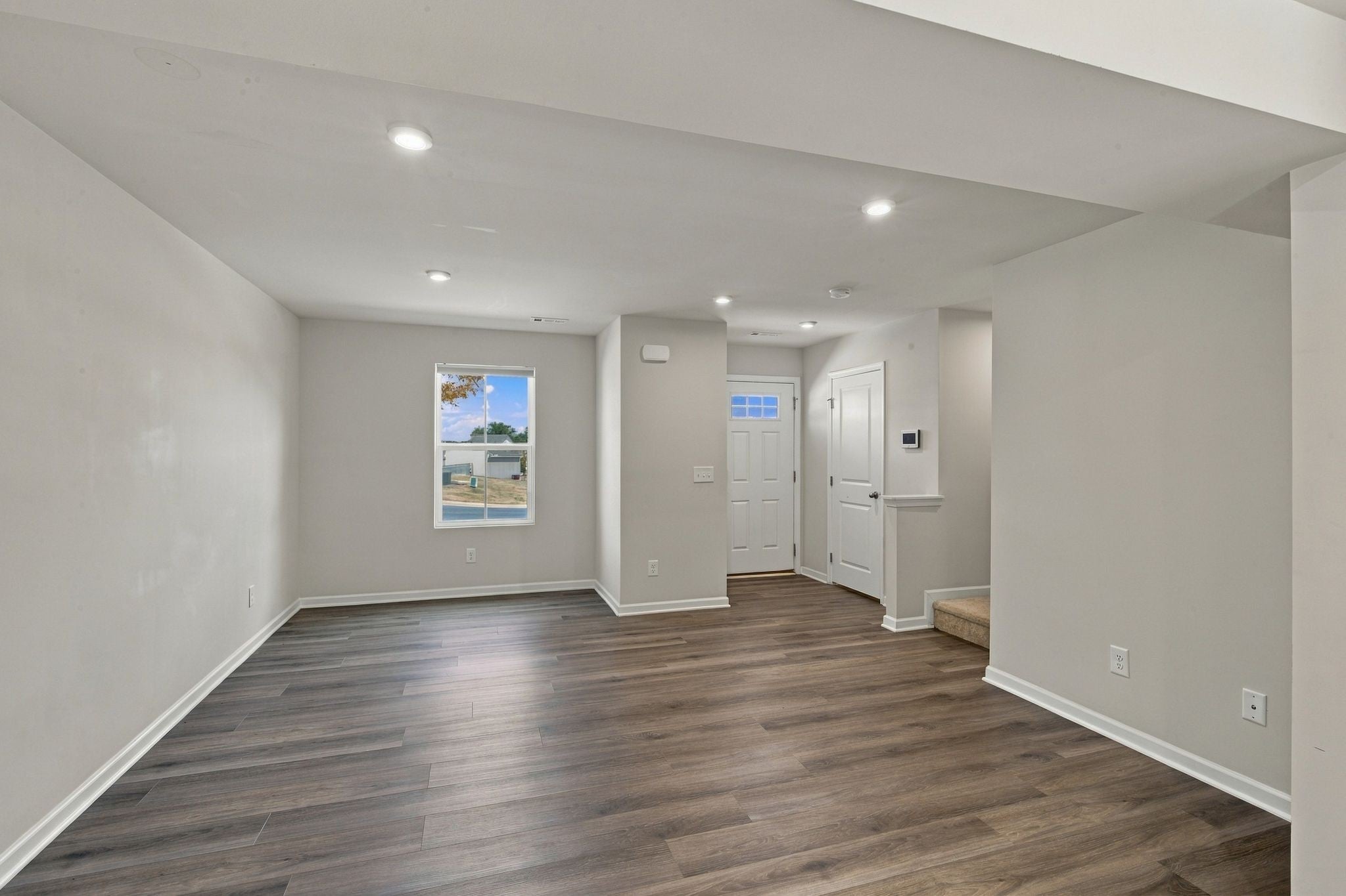 2757 Thornton Grove Blvd 226