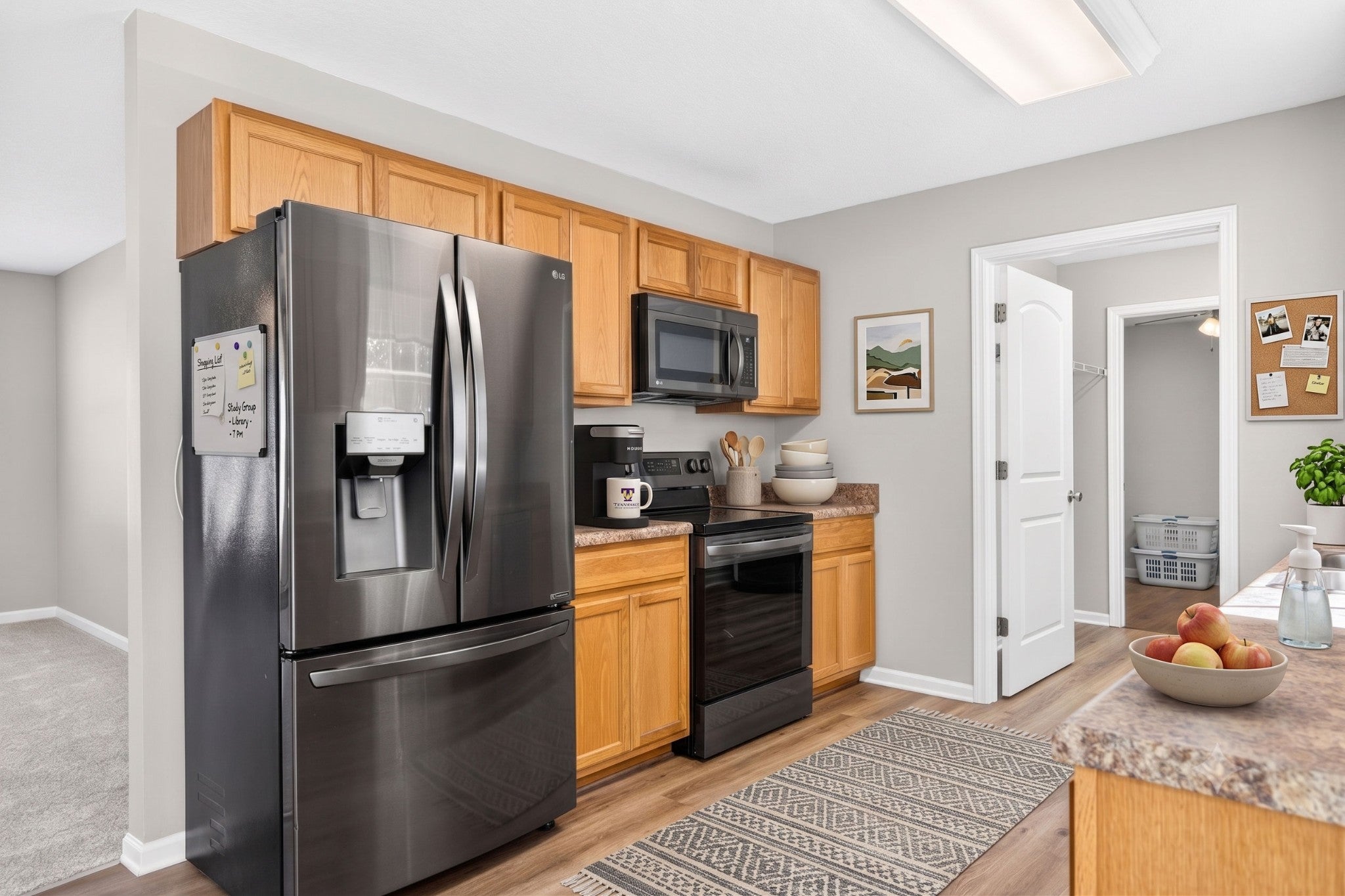 1234 Quail Hollow Cir - Photo 3