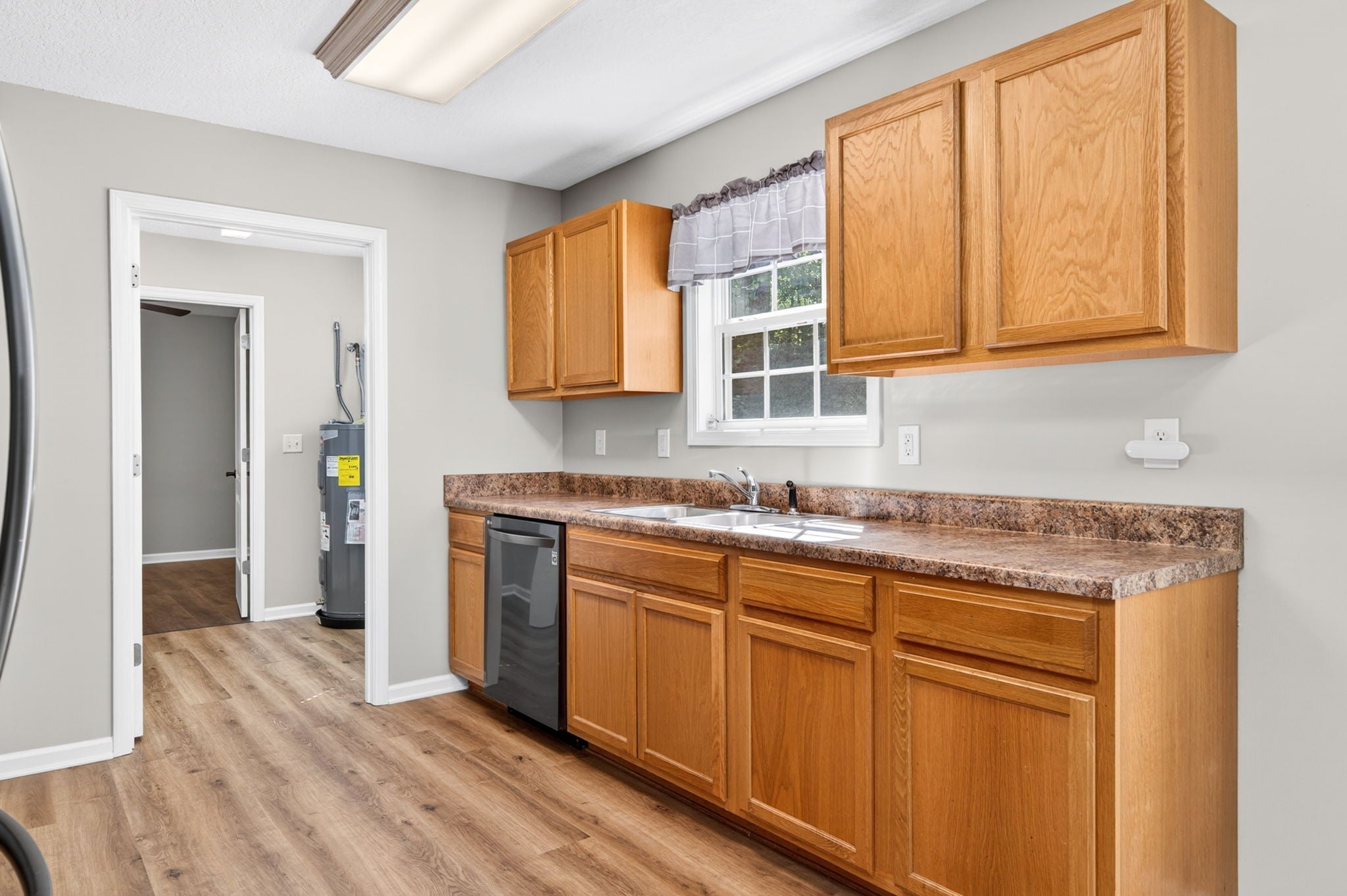 1234 Quail Hollow Cir - Photo 4