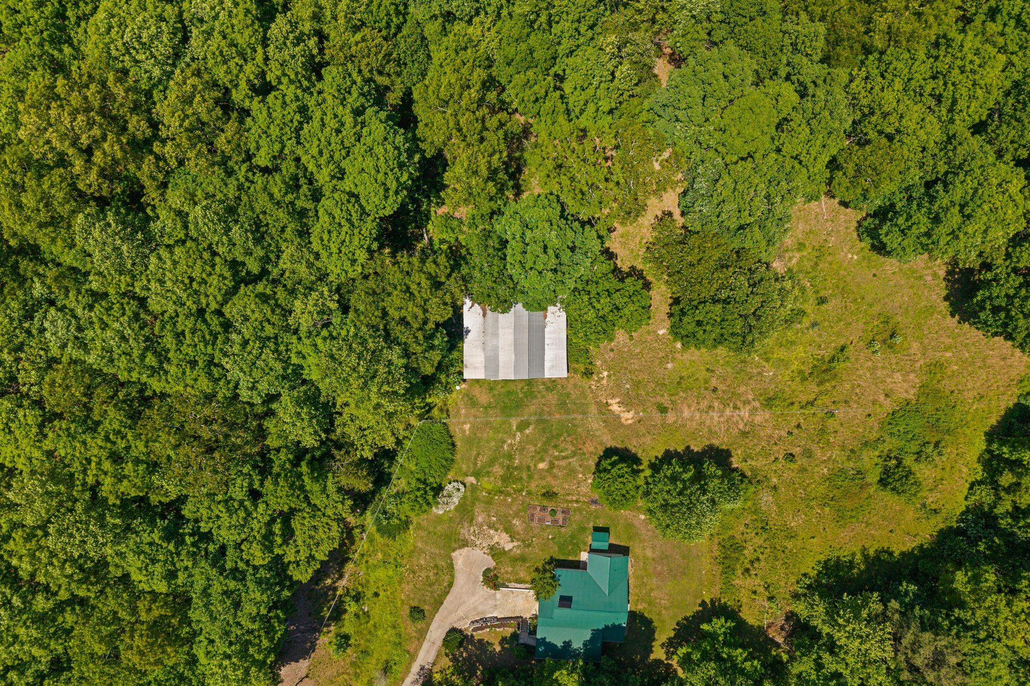 115 Buddy Nutt Rd