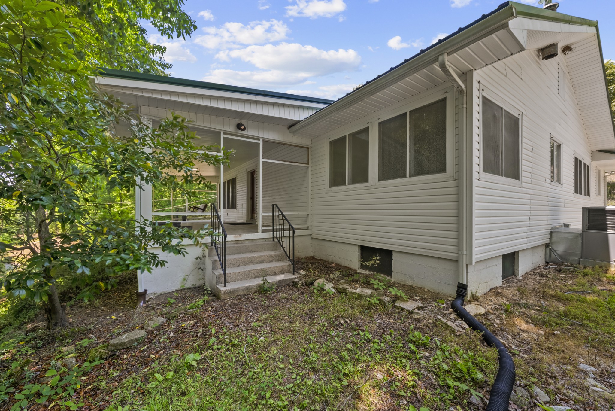 115 Buddy Nutt Rd