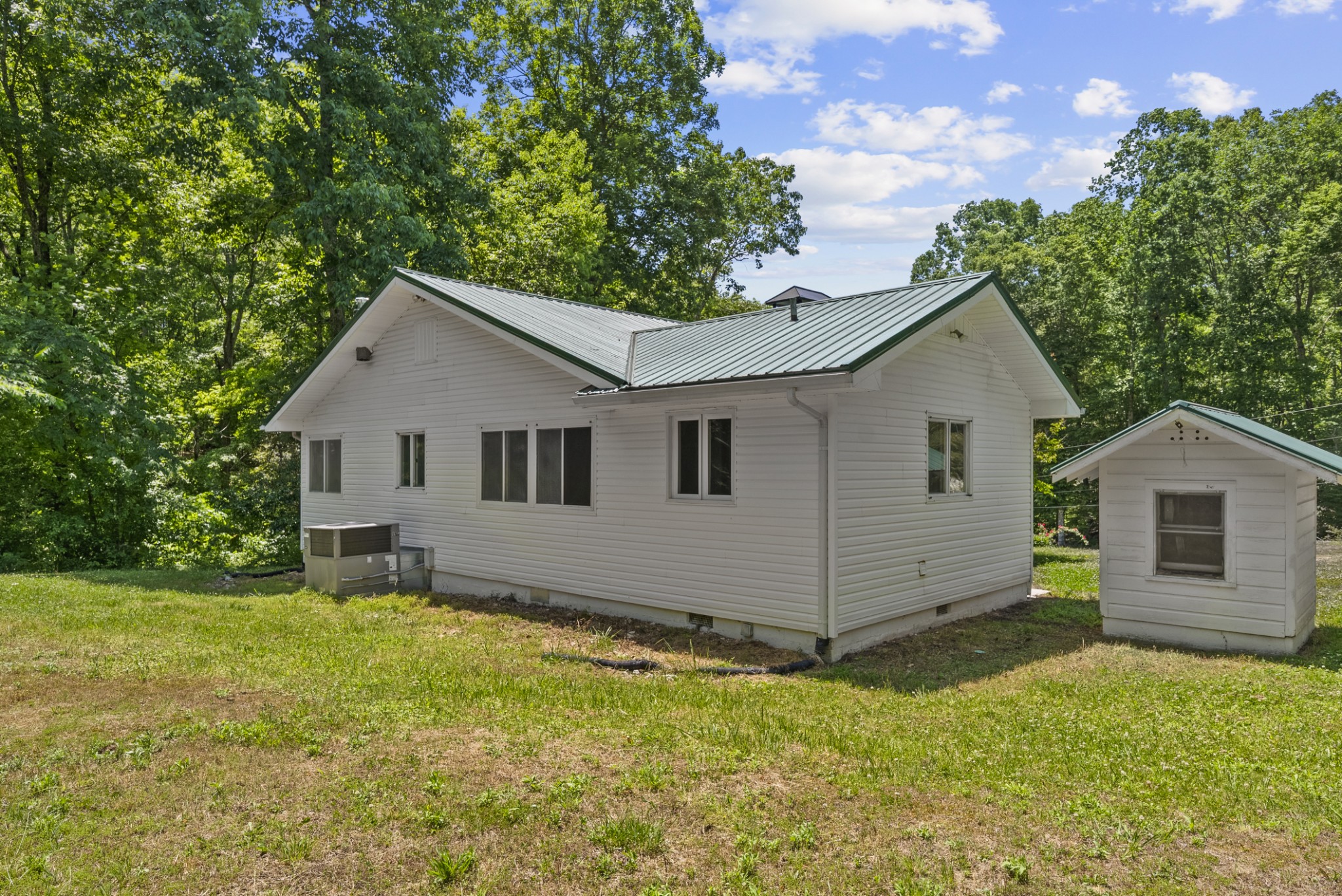 115 Buddy Nutt Rd