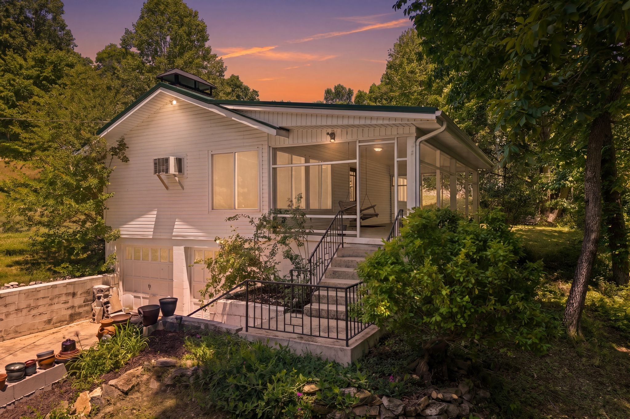 115 Buddy Nutt Rd
