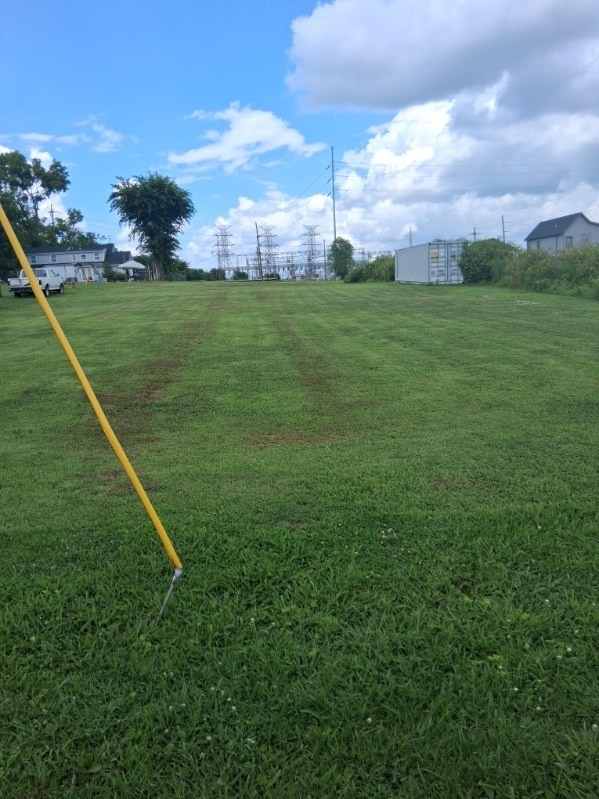 Photo 1 of 9 — 123 E Campbell Rd, Madison, TN 37115