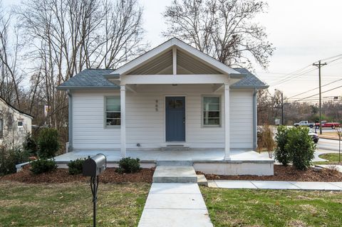 965 Green St Franklin TN 37064