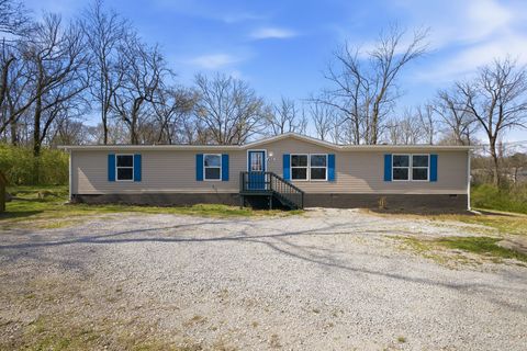 456 Mooresville Pike Columbia TN 38401