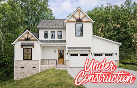 1104 S Graycroft Ave Madison TN 37115