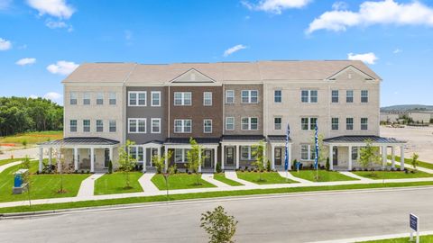 Photo of 527 Hinton Street, Lebanon, TN 37090 (MLS # 3039172)