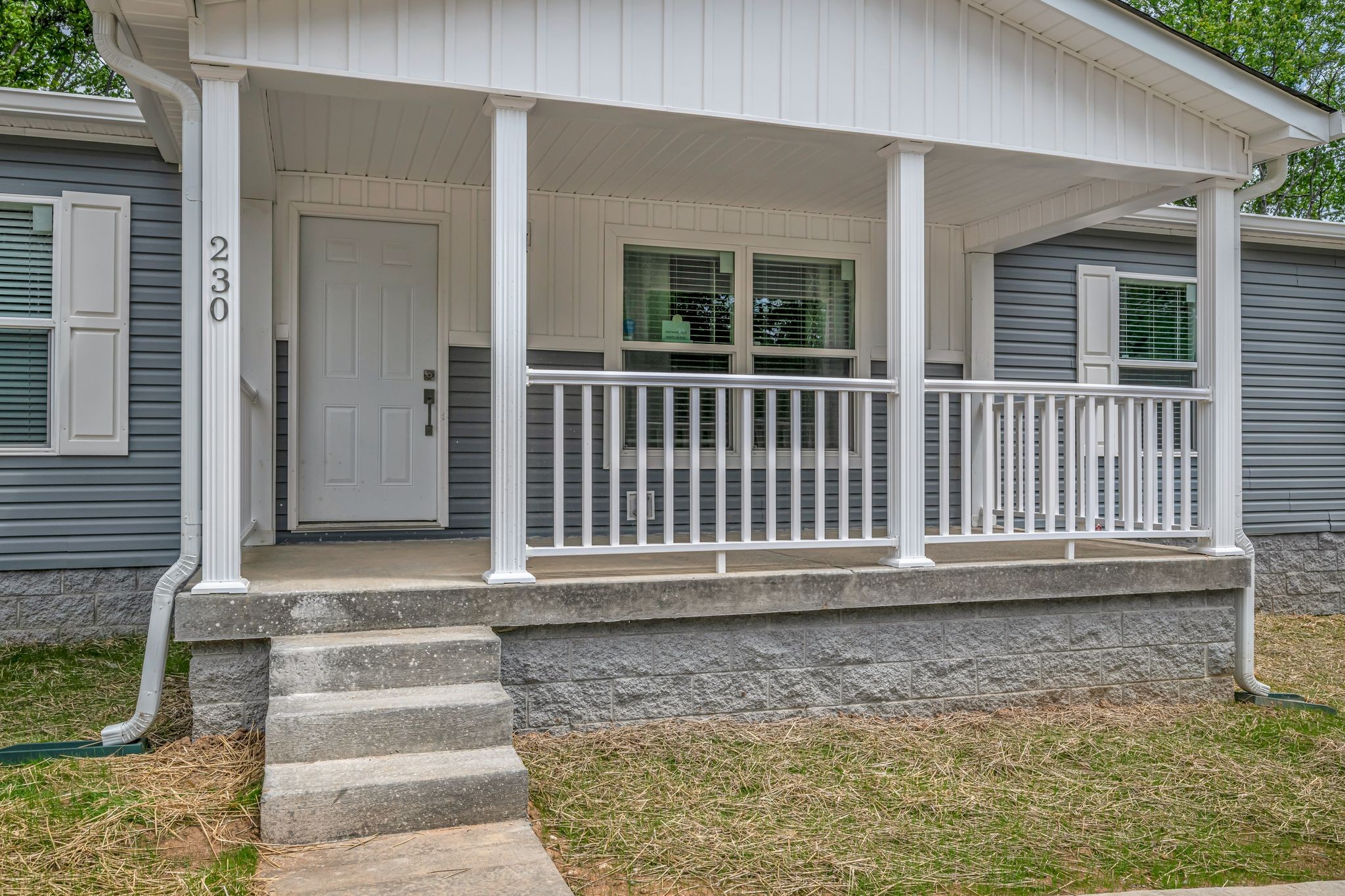 230 E Little Richland Rd