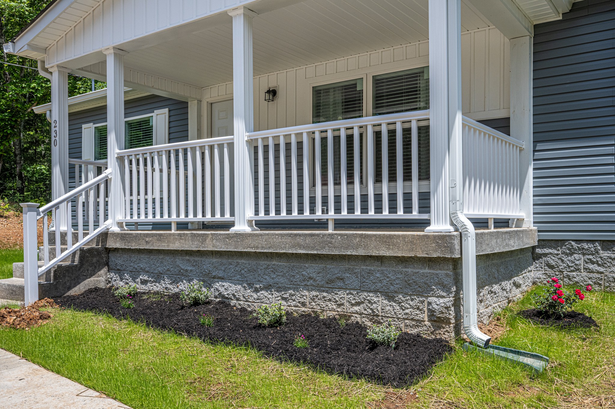 230 E Little Richland Rd