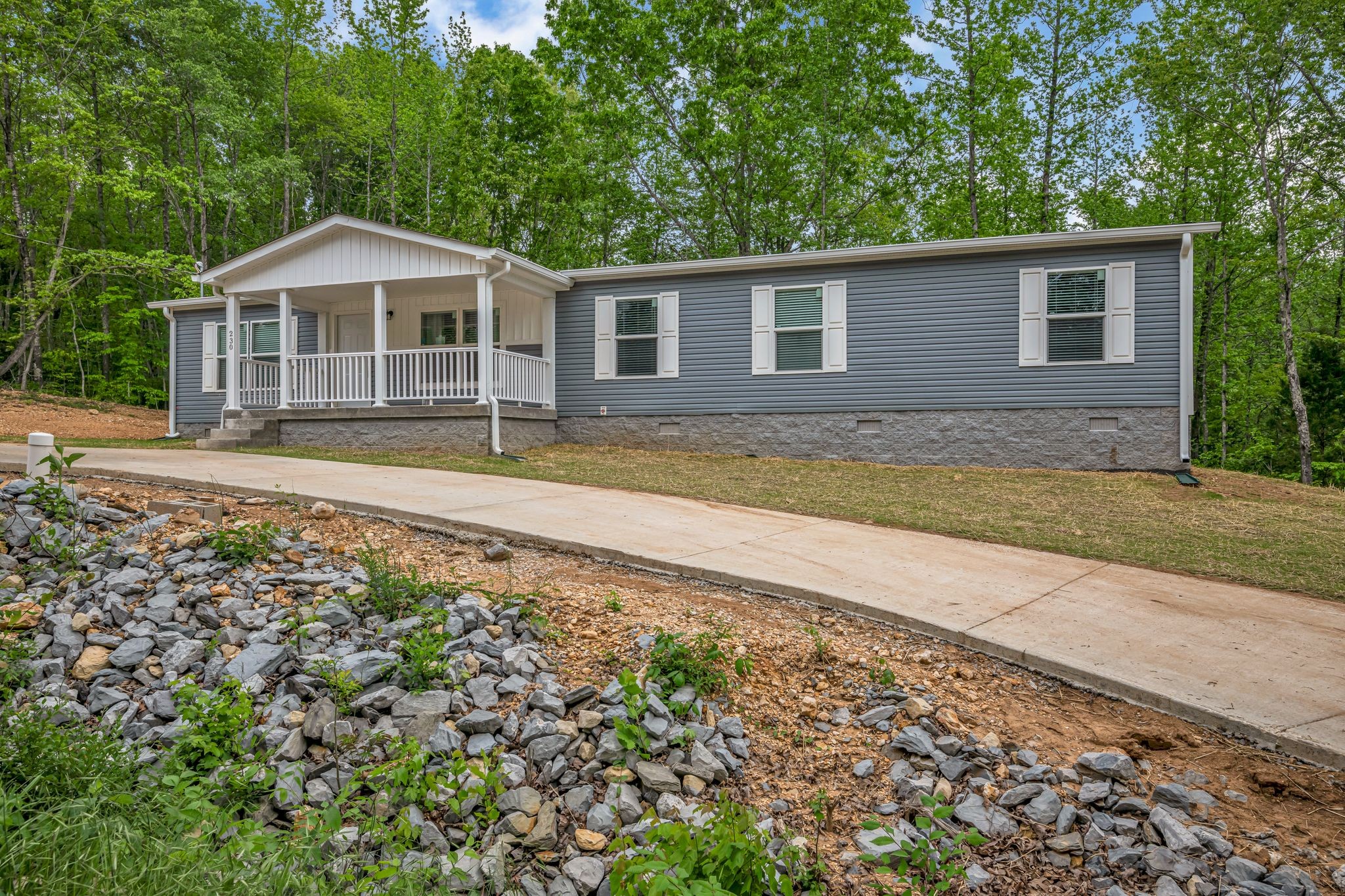 230 E Little Richland Rd