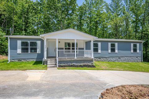 230 E Little Richland Rd Waverly TN 37185