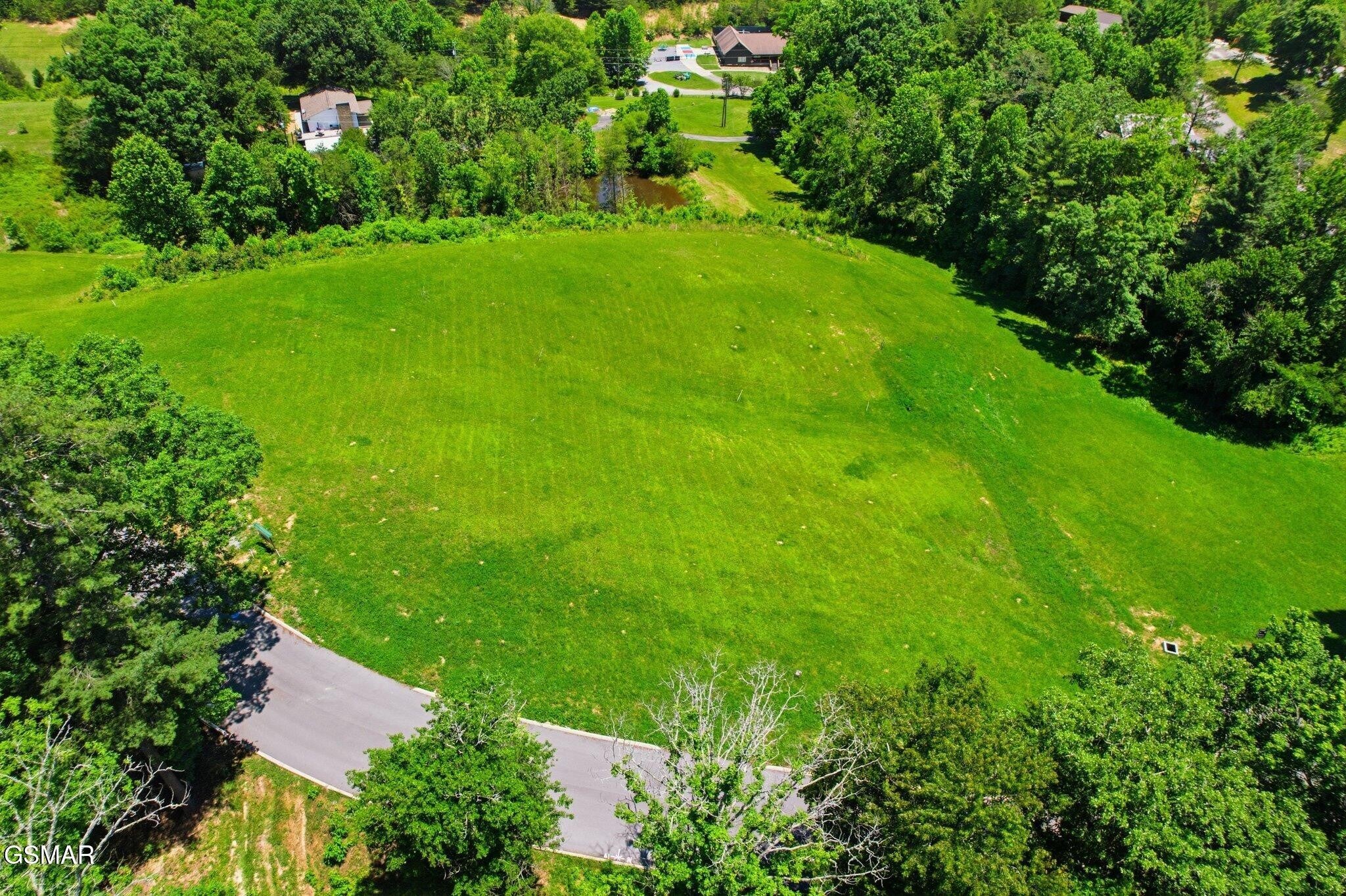 71 Max Ridge Lane