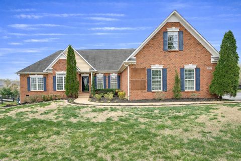 1437 Charleston Ln Columbia TN 38401